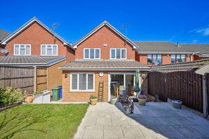 Photo 23- click for photo gallery